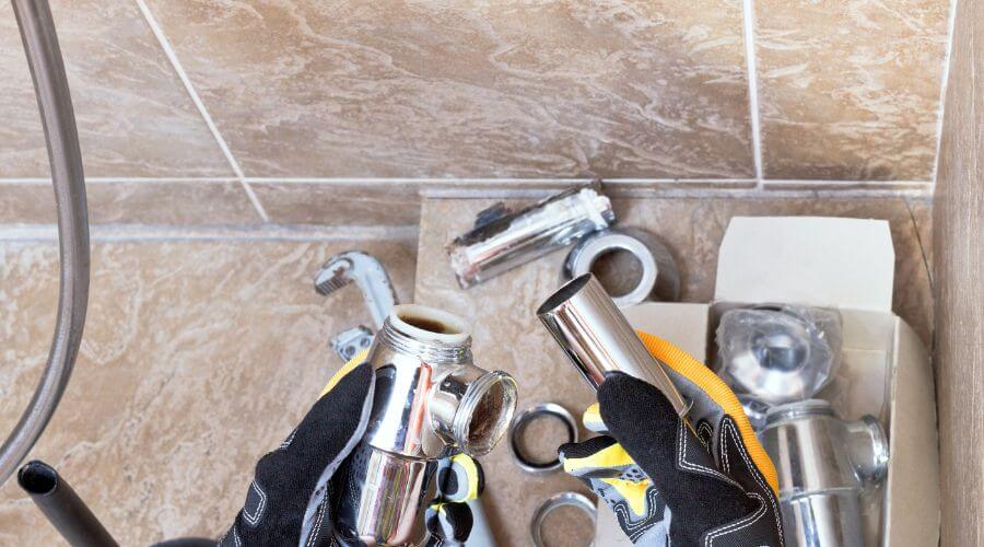 Local Chimney Repair in Anna Maria, FL